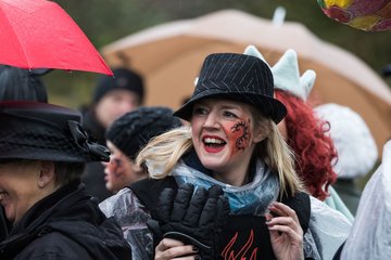 Bild 496 - Latuff 2017